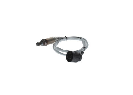 BOSCH 0 258 005 325 Lambda Sensor