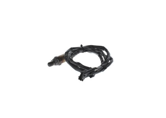 BOSCH 0 258 005 334 Lambda Sensor