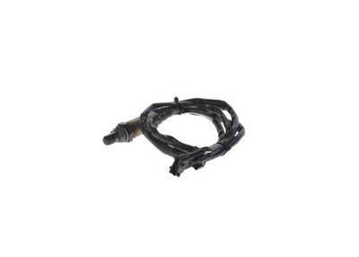 Lambda Sensor BOSCH 0 258 005 334