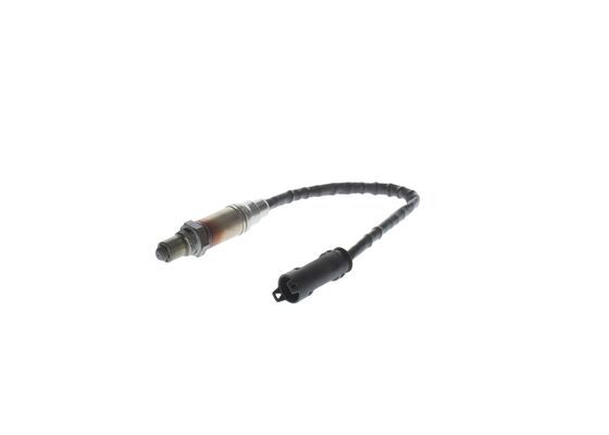 BOSCH 0 258 005 339 Lambda Sensor
