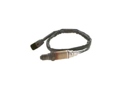 Lambda Sensor BOSCH 0 258 005 659