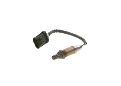Lambda Sensor BOSCH 0 258 005 703