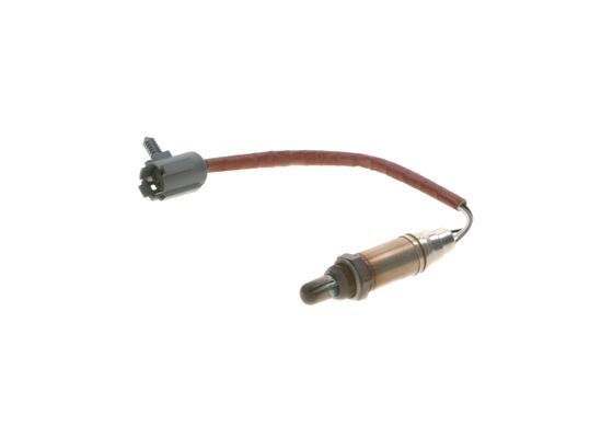 BOSCH 0 258 005 705 Lambda Sensor