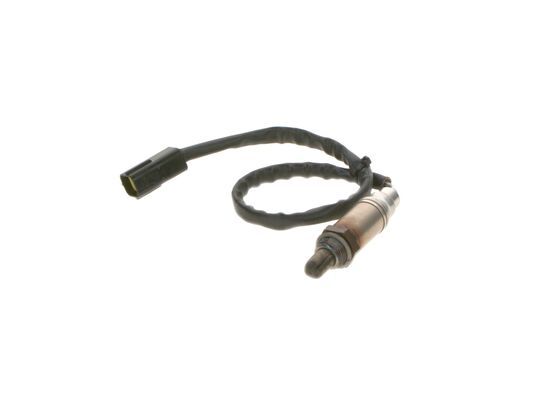 BOSCH 0 258 005 708 Lambda Sensor