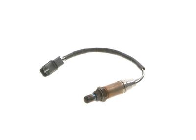 Lambda Sensor BOSCH 0 258 005 710