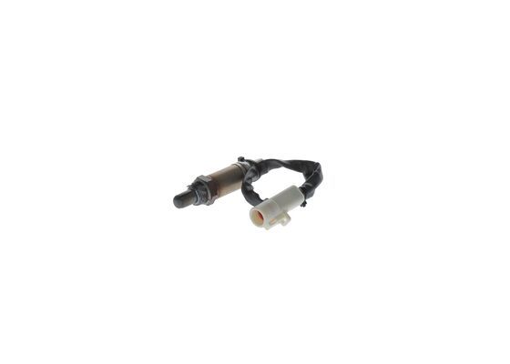 BOSCH 0 258 005 717 Lambda Sensor