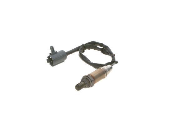 BOSCH 0 258 005 722 Lambda Sensor