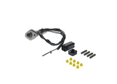 Lambda Sensor BOSCH 0 258 005 728