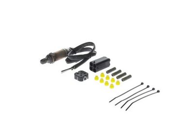 Lambda Sensor BOSCH 0 258 005 732