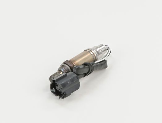 BOSCH 0 258 005 736 Lambda Sensor