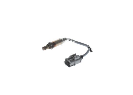 BOSCH 0 258 005 963 Lambda Sensor