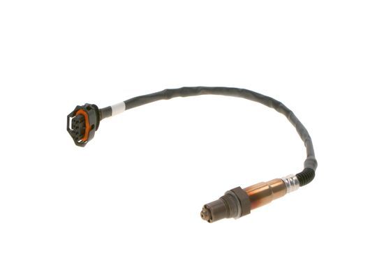 BOSCH 0 258 006 170 Lambda Sensor