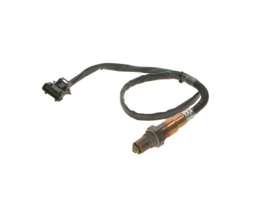 BOSCH 0 258 006 174 Lambda Sensor