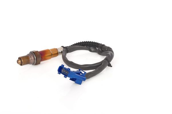 BOSCH 0 258 006 185 Lambda Sensor