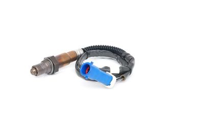Lambda Sensor BOSCH 0 258 006 187
