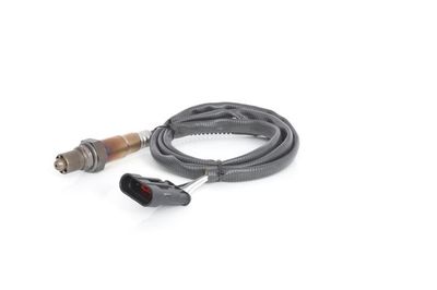 Lambda Sensor BOSCH 0 258 006 190