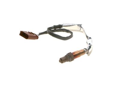 Lambda Sensor BOSCH 0 258 006 213