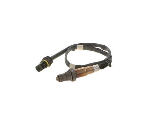 BOSCH 0 258 006 268 Lambda Sensor