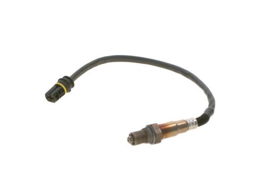 BOSCH 0 258 006 272 Lambda Sensor