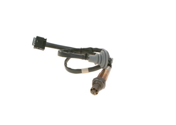 BOSCH 0 258 006 290 Lambda Sensor