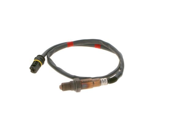 BOSCH 0 258 006 318 Lambda Sensor
