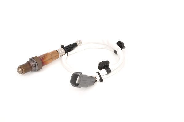 BOSCH 0 258 006 344 Lambda Sensor
