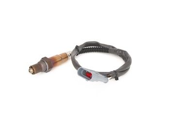 Lambda Sensor BOSCH 0 258 006 375