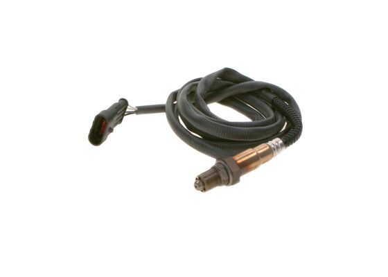 BOSCH 0 258 006 388 Lambda Sensor