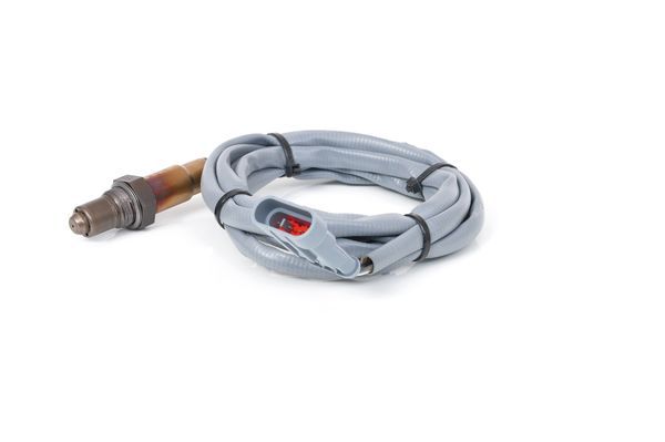 BOSCH 0 258 006 391 Lambda Sensor