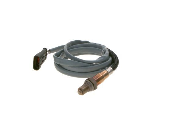 BOSCH 0 258 006 425 Lambda Sensor