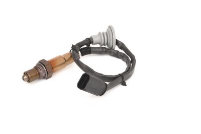 Lambda Sensor BOSCH 0 258 006 432