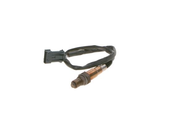BOSCH 0 258 006 435 Lambda Sensor