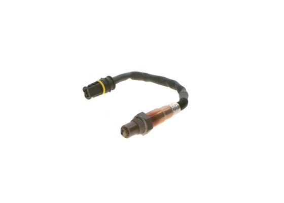 BOSCH 0 258 006 436 Lambda Sensor