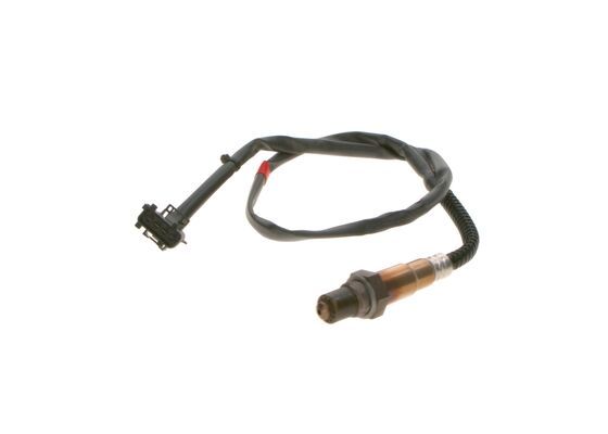 BOSCH 0 258 006 446 Lambda Sensor