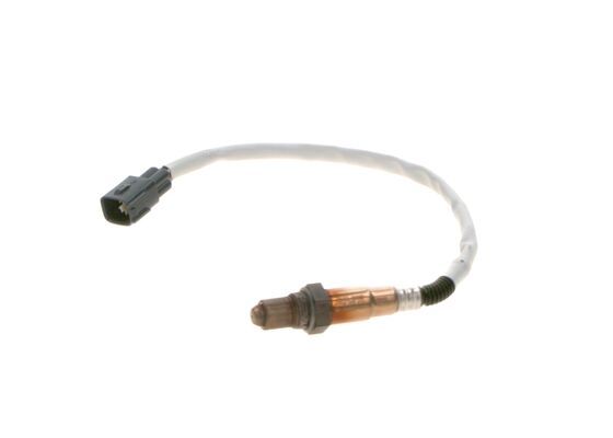 BOSCH 0 258 006 454 Lambda Sensor