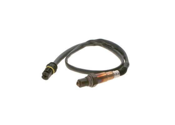 BOSCH 0 258 006 456 Lambda Sensor