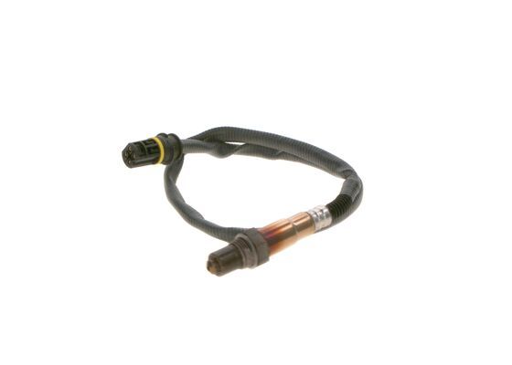 BOSCH 0 258 006 475 Lambda Sensor