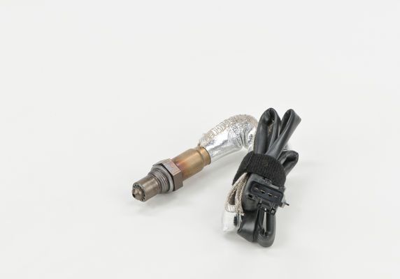 BOSCH 0 258 006 488 Lambda Sensor
