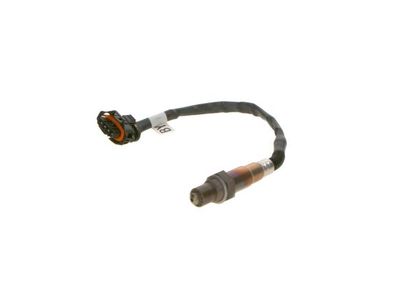Lambda Sensor BOSCH 0 258 006 503