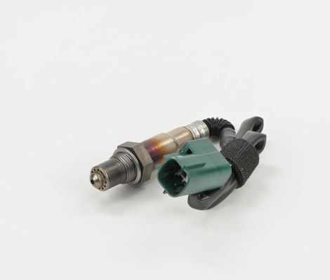 BOSCH 0 258 006 511 Lambda Sensor