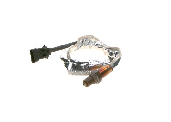 BOSCH 0 258 006 523 Lambda Sensor