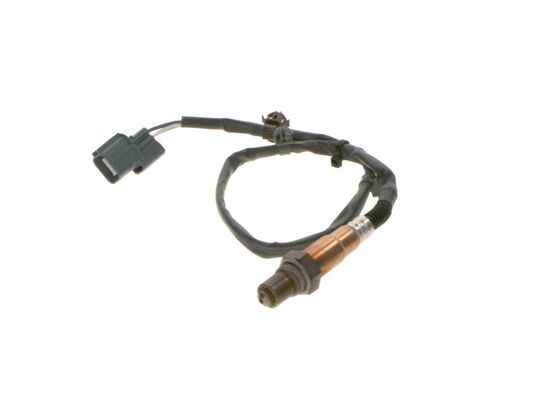 BOSCH 0 258 006 539 Lambda Sensor