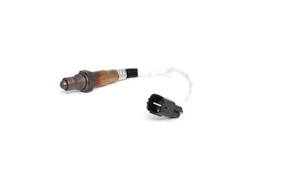 Lambda Sensor BOSCH 0 258 006 542
