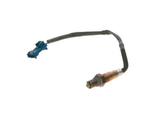 BOSCH 0 258 006 623 Lambda Sensor