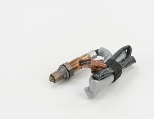 BOSCH 0 258 006 624 Lambda Sensor