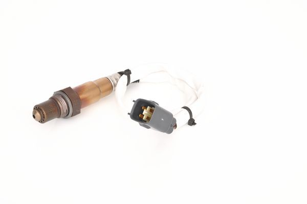 BOSCH 0 258 006 695 Lambda Sensor