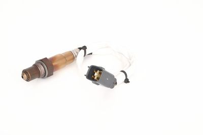 Lambda Sensor BOSCH 0 258 006 695