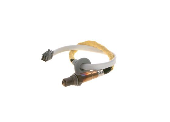 BOSCH 0 258 006 696 Lambda Sensor