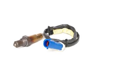 Lambda Sensor BOSCH 0 258 006 713