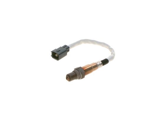 BOSCH 0 258 006 720 Lambda Sensor